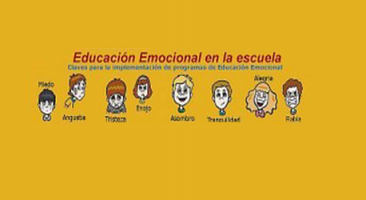Programas-Educacion-Emocional-blog
